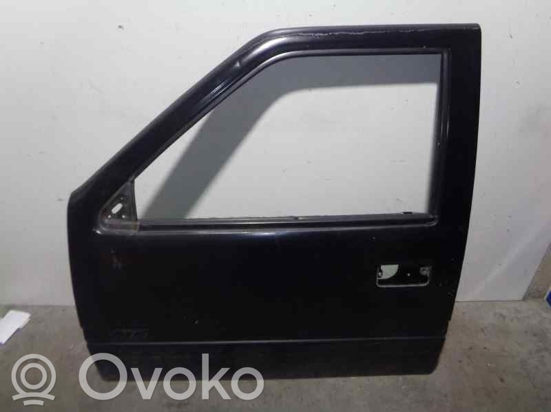 Opel Frontera A Puerta delantera 