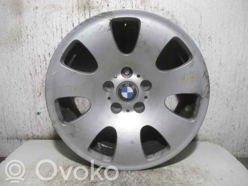 BMW 7 E65 E66 R18-alumiinivanne 