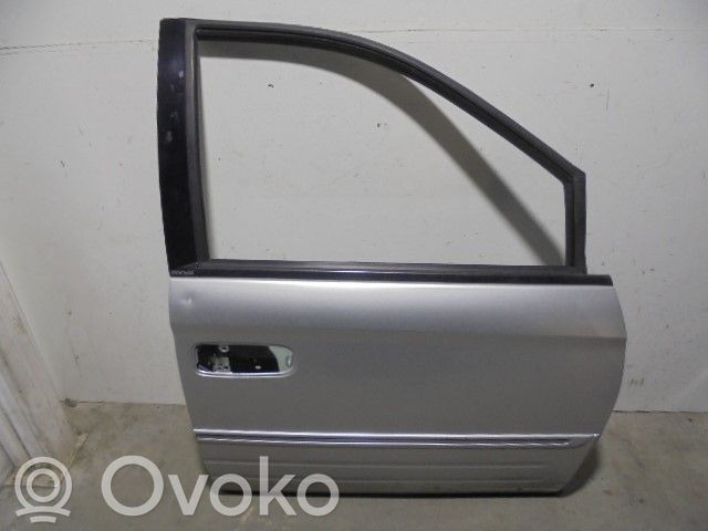 Chrysler Voyager Durvis 