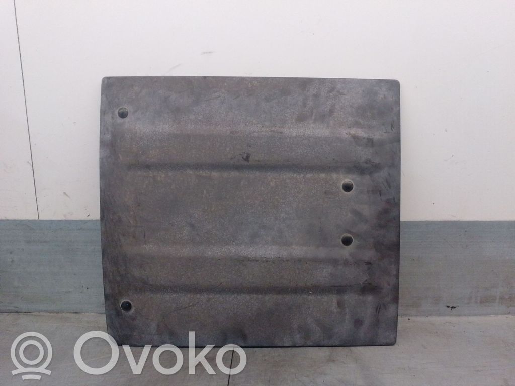 Land Rover Freelander Kattoverhoilu 
