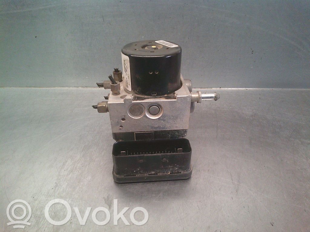 ABS Pump   5179771AA,25061331323,ATE