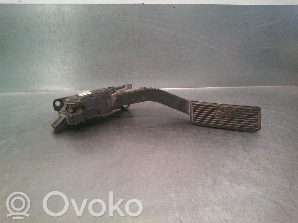 Capteur d'accélération   53013902AB,6PV93390320,HELLA