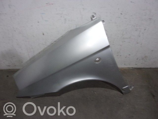 Sparnas   71736271,GRIS
