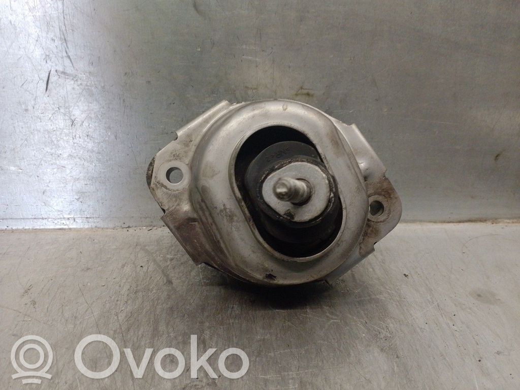 Engine mount bracket   22113400342,22113400342