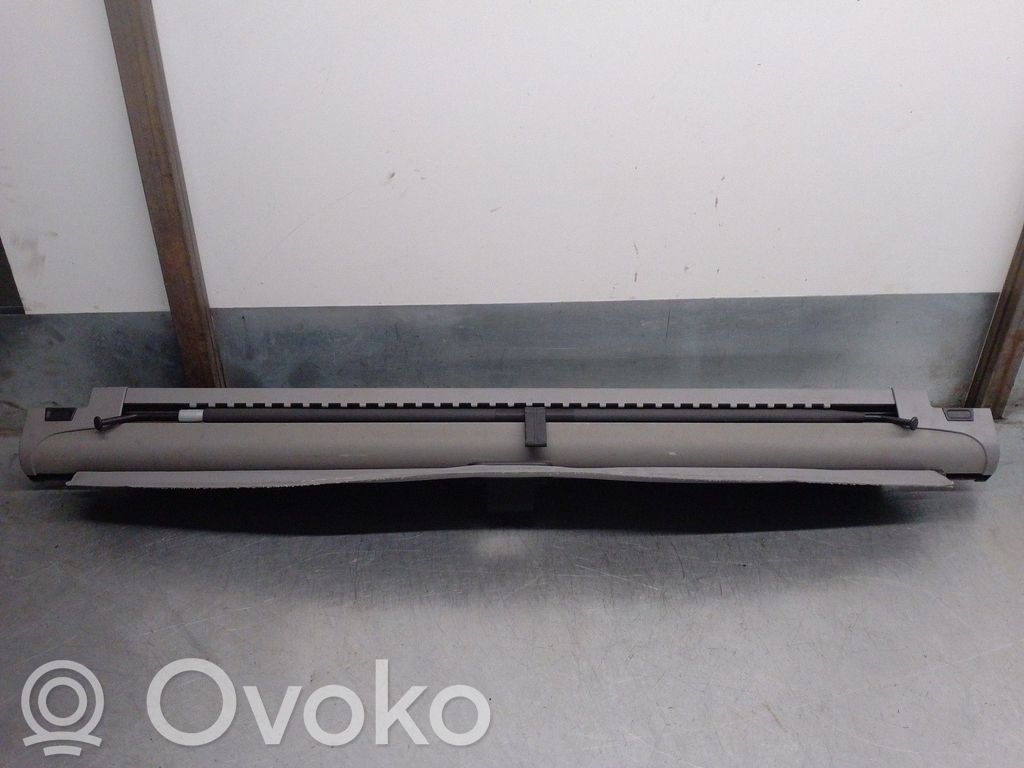 Parcel shelf   3424661
