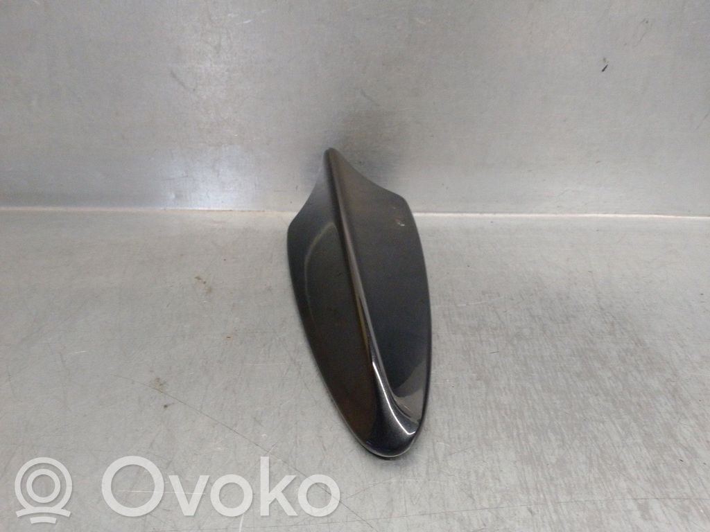 BMW X3 E83 Antena de radio 