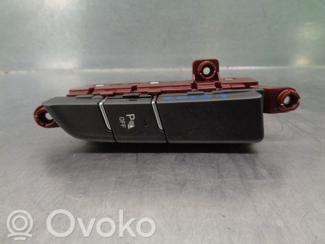 Interruptor de control multifunción   93350G4220