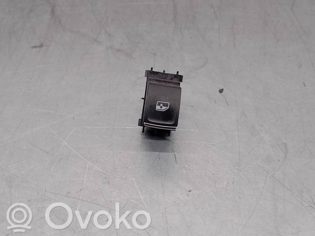 Seat Leon (5F) Electric window control switch 