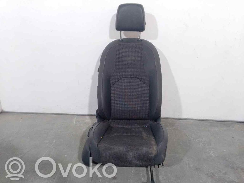 Seat Leon (5F) Scaun față pasager 