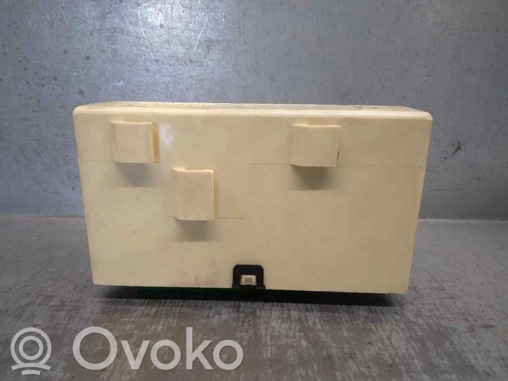 Volvo S70  V70  V70 XC Alte unități/module de control 