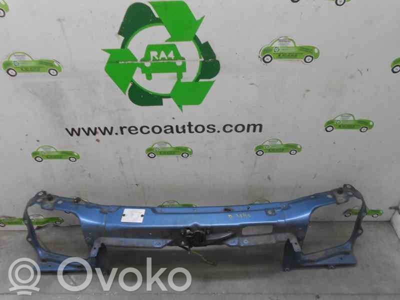 Deska rozdzielcza   0046743720,DECHAPA,6PUERTAS