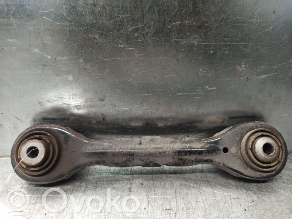 BMW 3 E90 E91 Querlenker hinten 