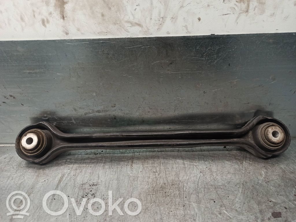 Querlenker hinten   3332676525