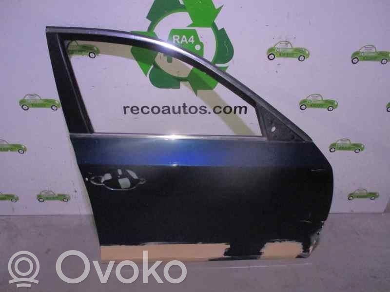 Priekinės durys   41517202340,AZUL,4PUERTAS