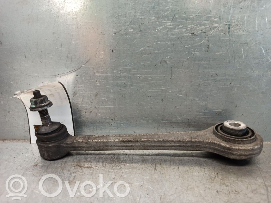 BMW X5 E53 Querlenker hinten 