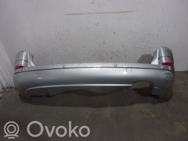 Parachoques   7410R2,GRIS,5PUERTAS