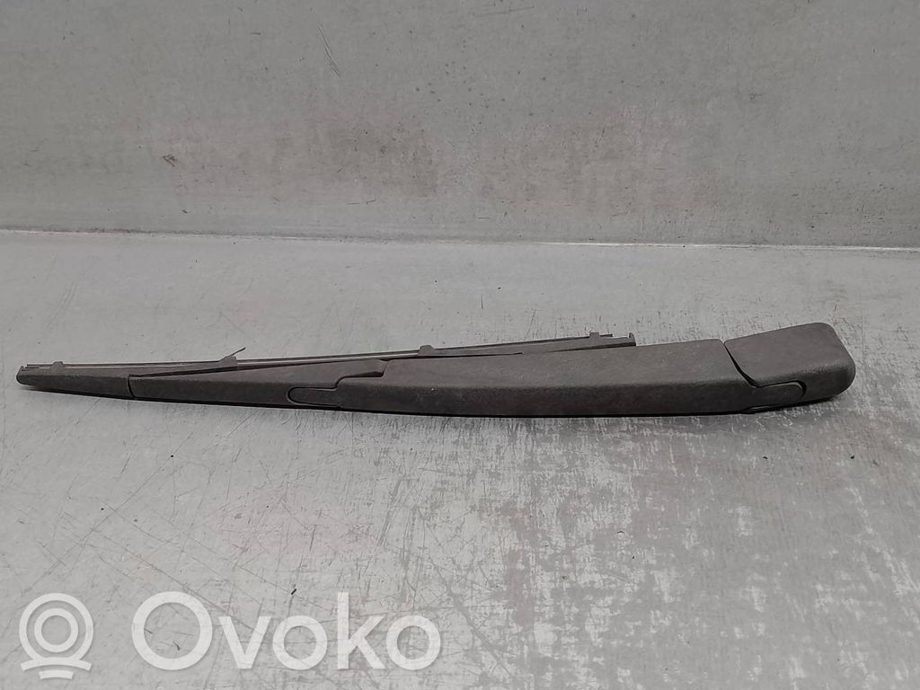 Opel Antara Wischerarm Heckscheibe 