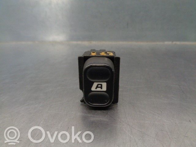 Peugeot Partner Electric window control switch 