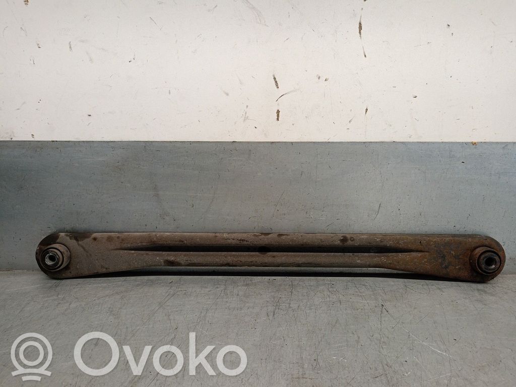 Ford Mondeo MK I Querlenker hinten 