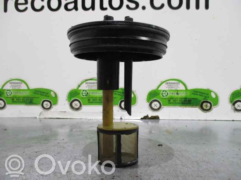 Citroen ZX In-tank fuel pump 