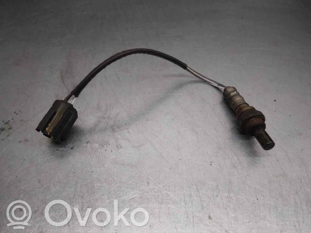 Chrysler 300M Lambda probe sensor 