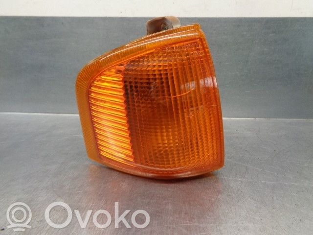 Ford Orion Scheinwerfer 