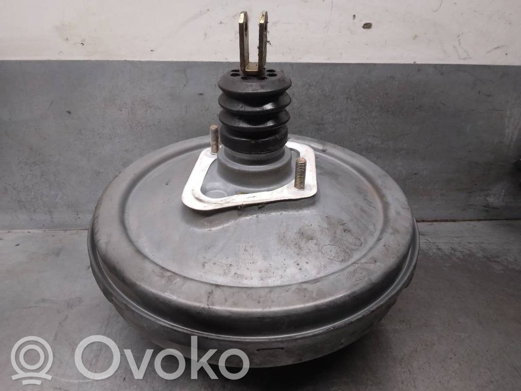 Mercedes-Benz C W202 Hydraulisen servojärjestelmän paineventtiili 