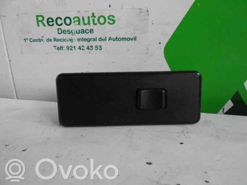 Volvo 460 Electric window control switch 