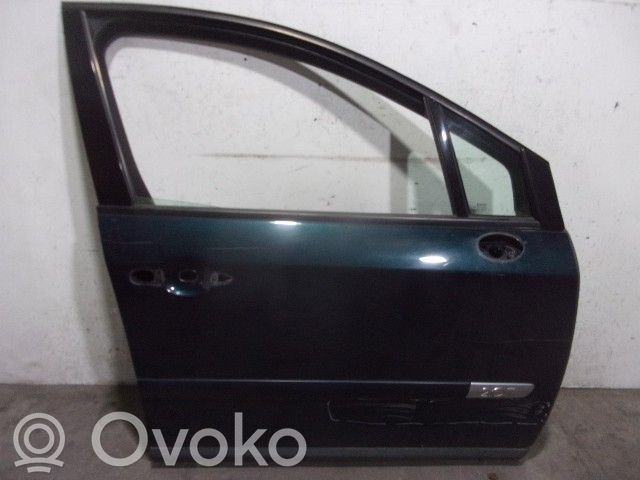 Renault Vel Satis Puerta delantera 