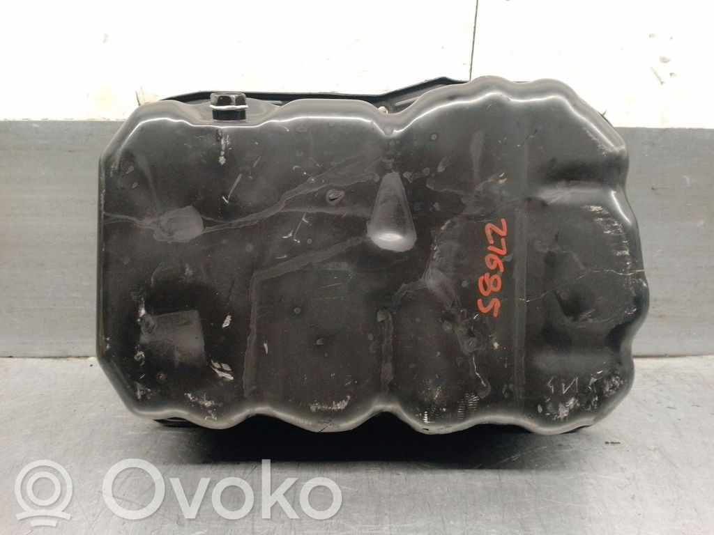 Mazda 6 Oil sump 