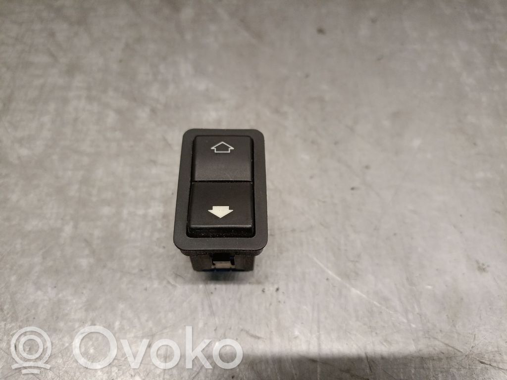 BMW 7 E38 Electric window control switch 