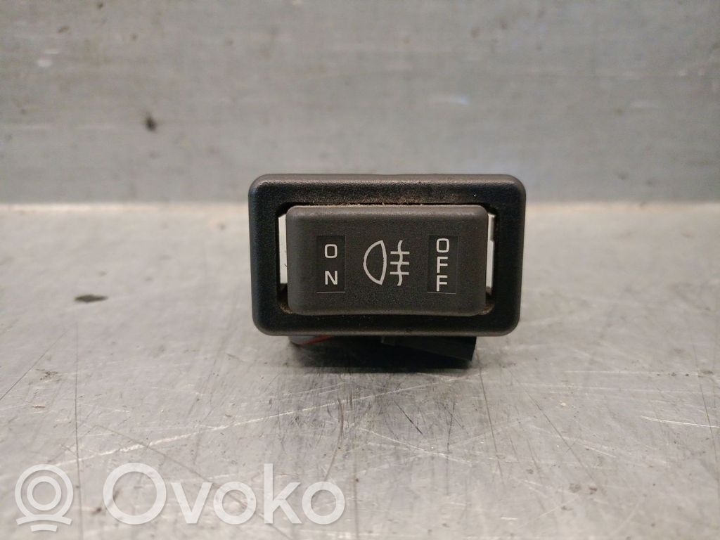 Interruptor de control multifunción   D4D342AT8