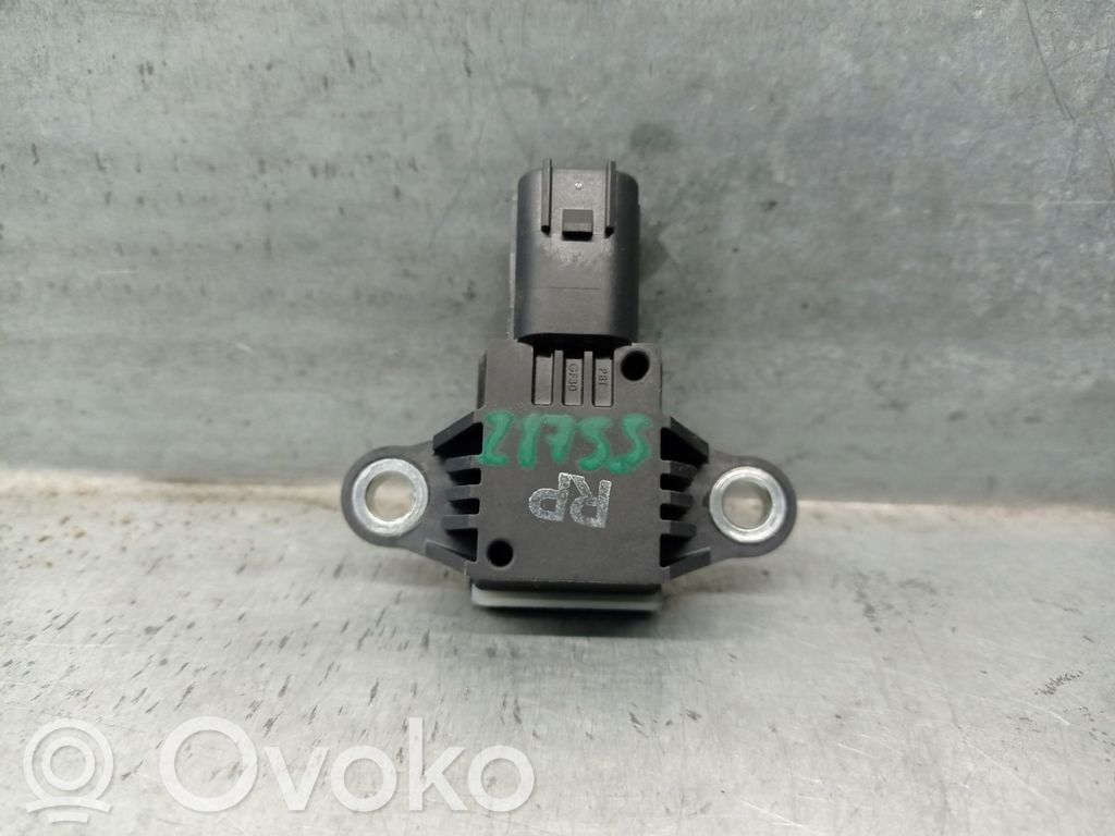 Sensor   95920A4050