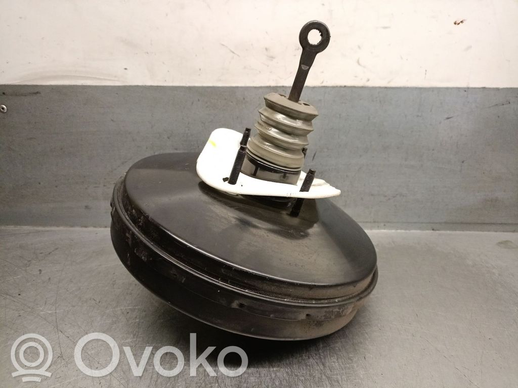 Dodge Caliber Gyroscope, capteur à effet gyroscopique, convertisseur avec servotronic 