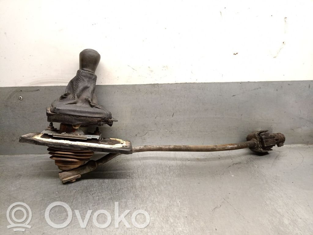Audi 80 90 S2 B4 Palanca de cambios 