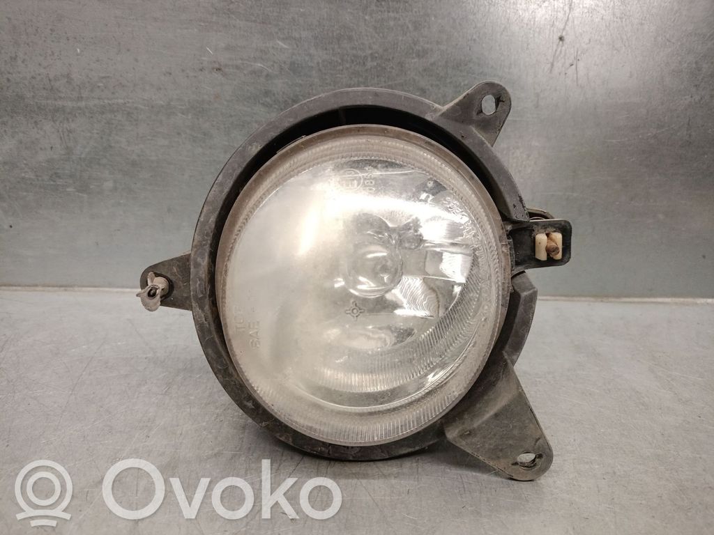 KIA Sorento Miglas lukturis priekšā 