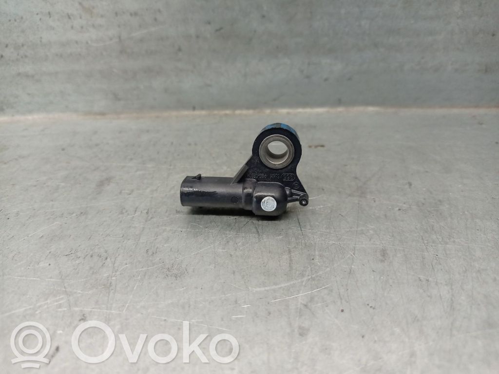 Sensor   95930G3000