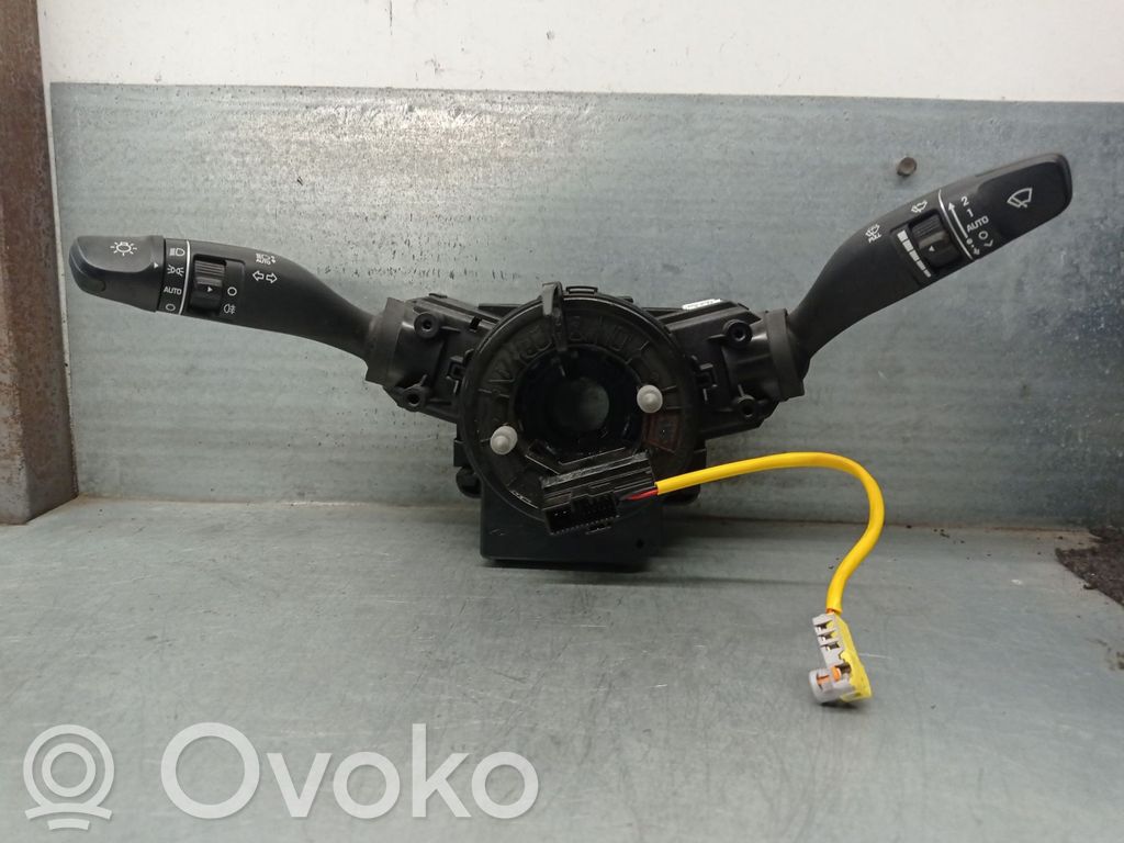 Interruptor de control del panel de luces   93404G4810,93404G4810