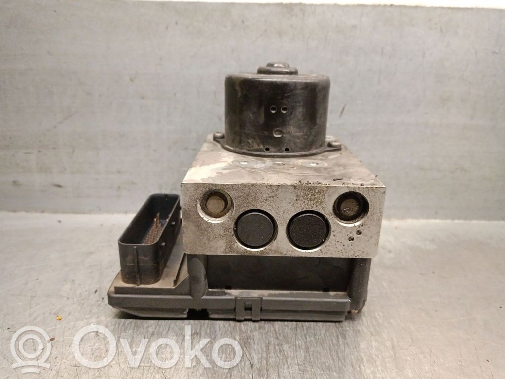 Audi A2 ABS bloks 