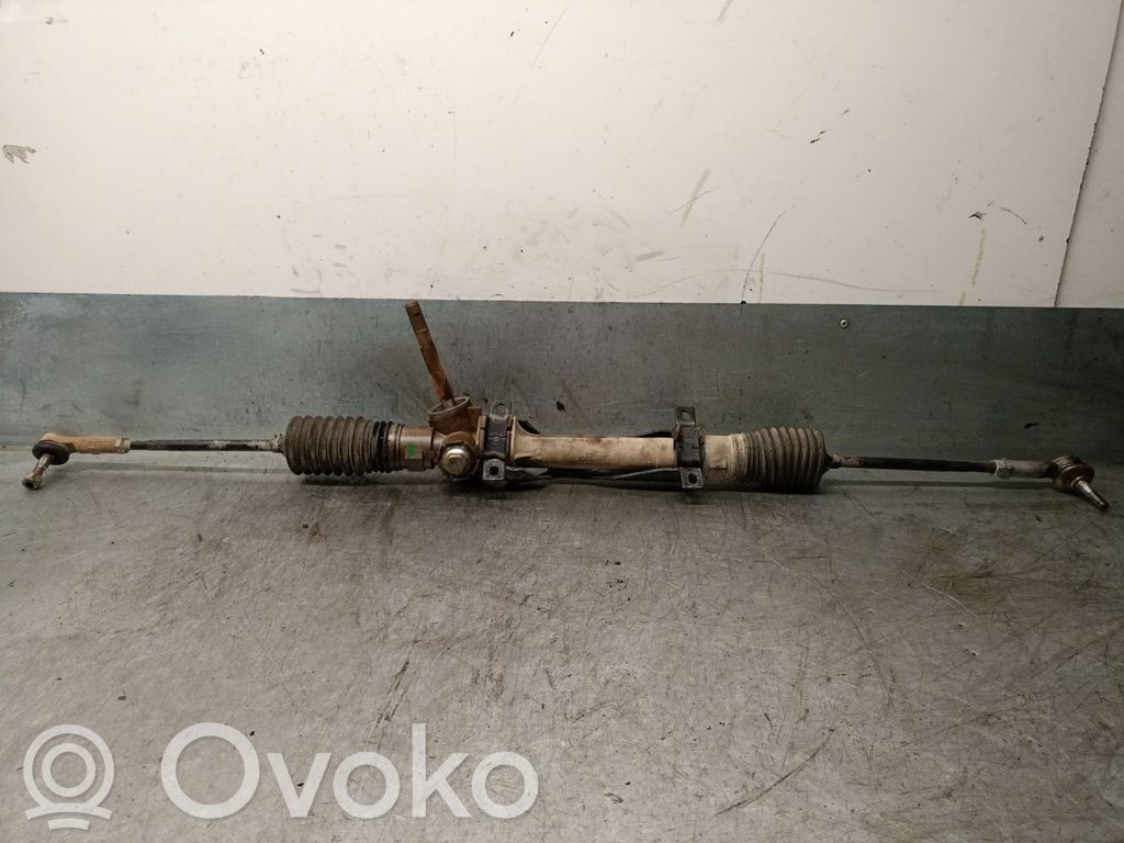 Opel Corsa B Vairo kolonėlė 