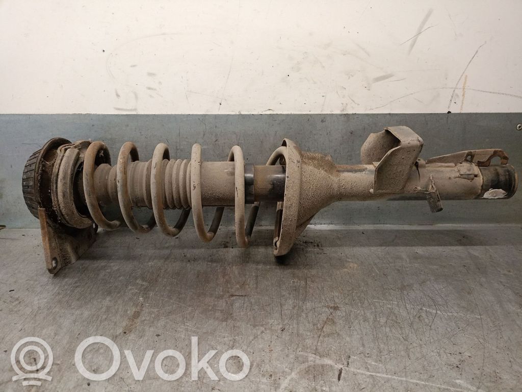 Ford Mondeo MK II Amortyzator tylny 