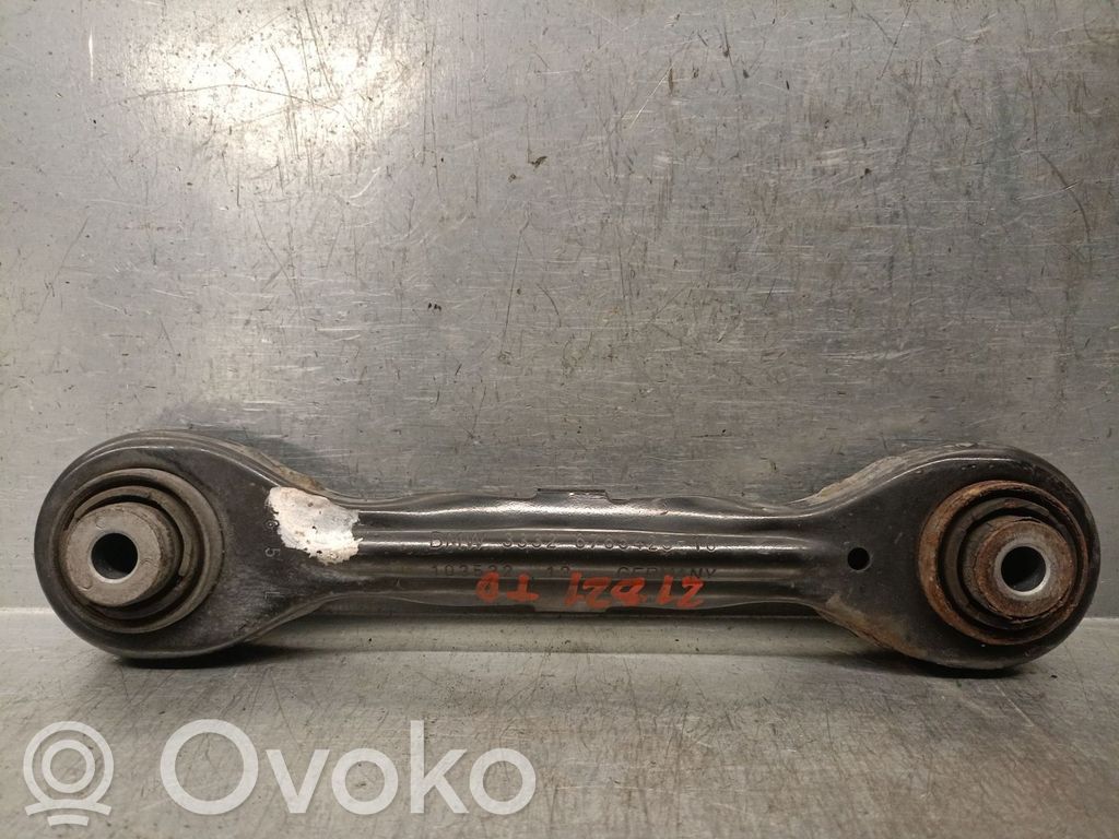 BMW 3 E90 E91 Rear control arm 