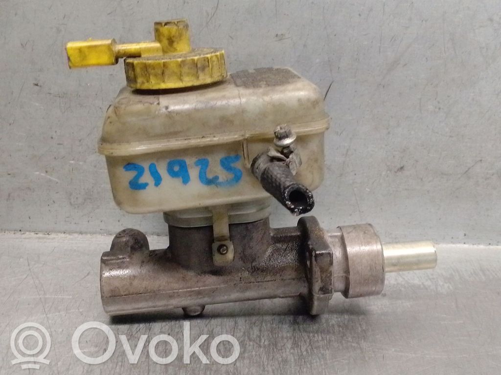 Servo-frein   1J1614019,1J1614019,21027099BENDIX