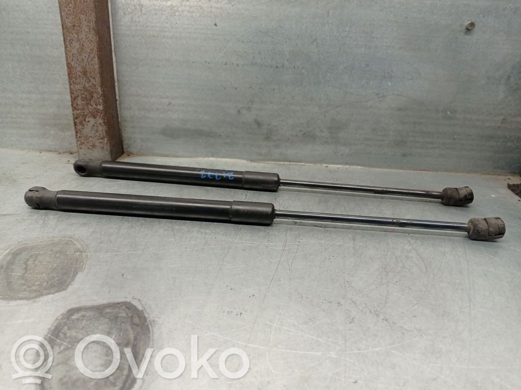 BMW X5 E70 Amortizor capotă motor 
