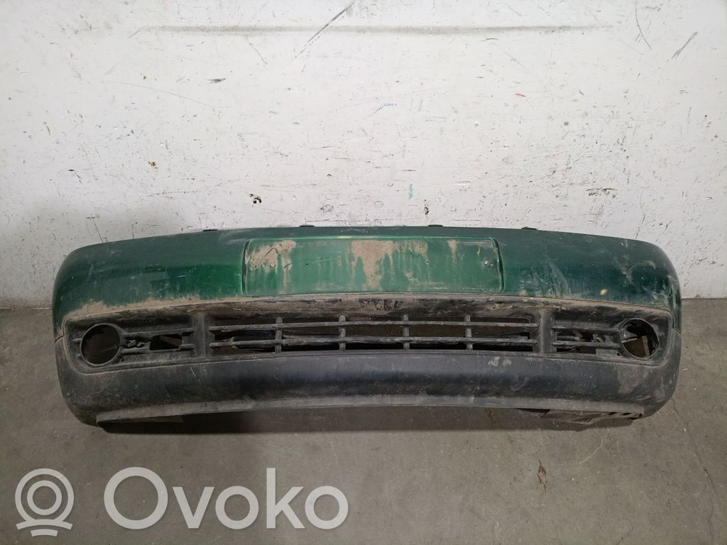 Volkswagen Lupo Parachoques delantero 