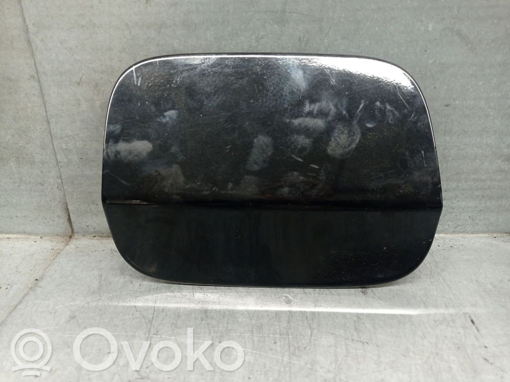 BMW X5 E70 Polttoainesäiliön korkki 