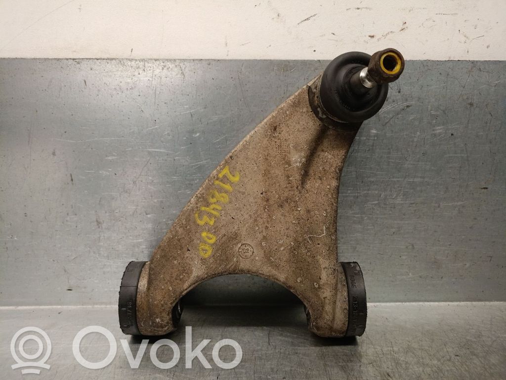 Alfa Romeo 156 Querlenker vorne 