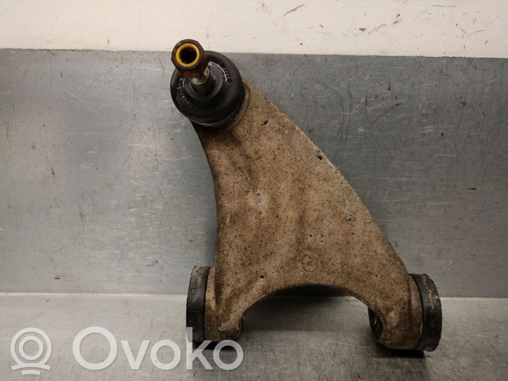 Alfa Romeo 156 Querlenker vorne 