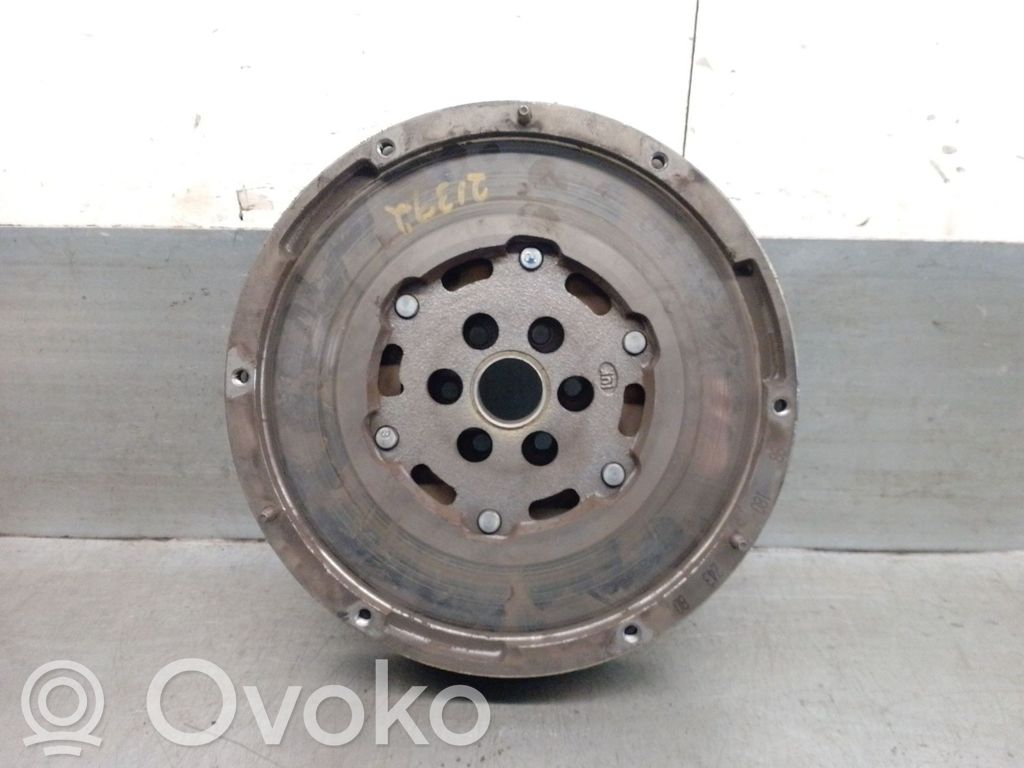 Volante motor   9818024380,1674211180,LUK