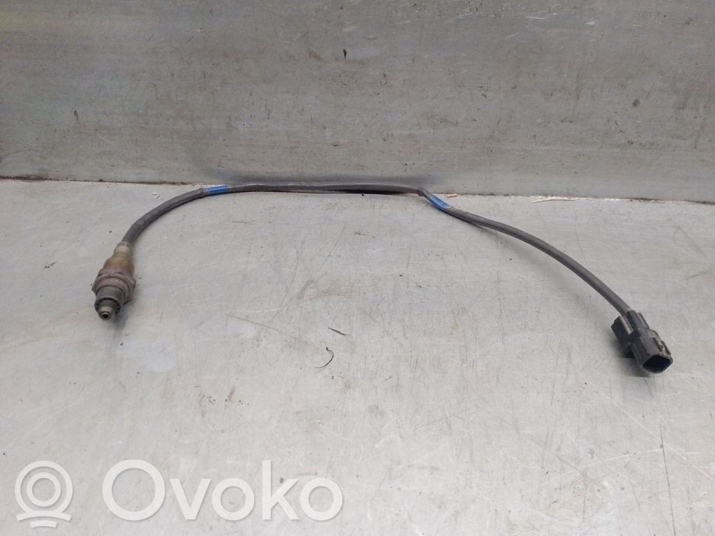 Lambda probe sensor   3921003BB1,KEFICO